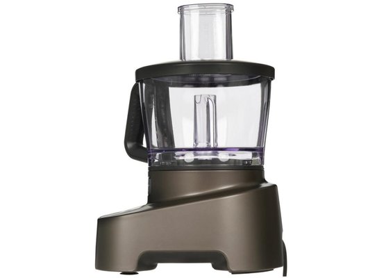 Кухонный комбайн MOULINEX Double Force FP827E10